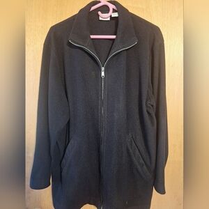 Classic Elements Shirt 16-18W